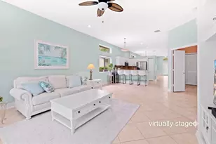 6513 Sandpiper Dr, Coconut Creek, FL 33073 - Photo 10