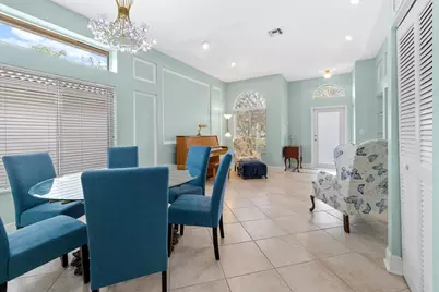 6513 Sandpiper Drive, Coconut Creek, FL 33073 - Photo 4