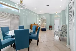 6513 Sandpiper Dr, Coconut Creek, FL 33073 - Photo 4