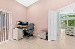 6513 Sandpiper Dr, Coconut Creek, FL 33073 - Photo 20