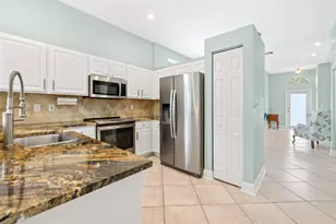 6513 Sandpiper Dr, Coconut Creek, FL 33073 - Photo 6