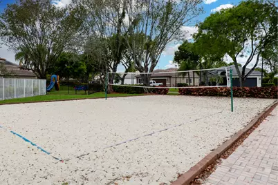 6513 Sandpiper Drive, Coconut Creek, FL 33073 - Photo 26