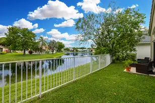 6513 Sandpiper Dr, Coconut Creek, FL 33073 - Photo 2