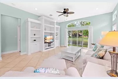 6513 Sandpiper Drive, Coconut Creek, FL 33073 - Photo 8
