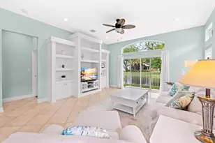 6513 Sandpiper Dr, Coconut Creek, FL 33073 - Photo 8