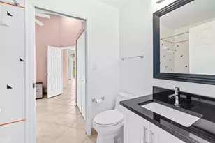 6513 Sandpiper Dr, Coconut Creek, FL 33073 - Photo 16