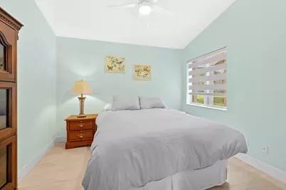 6513 Sandpiper Drive, Coconut Creek, FL 33073 - Photo 14