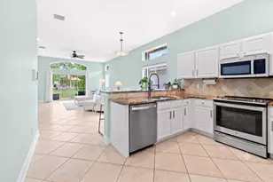 6513 Sandpiper Dr, Coconut Creek, FL 33073 - Photo 6