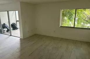 701 N Pine Island Rd, Plantation, FL 33324 - Photo 16