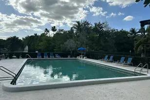 701 N Pine Island Rd, Plantation, FL 33324 - Photo 72