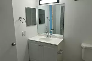 701 N Pine Island Rd, Plantation, FL 33324 - Photo 60