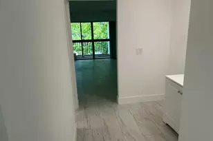701 N Pine Island Rd, Plantation, FL 33324 - Photo 38
