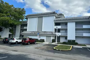 701 N Pine Island Rd, Plantation, FL 33324 - Photo 68