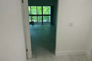 701 N Pine Island Rd, Plantation, FL 33324 - Photo 40