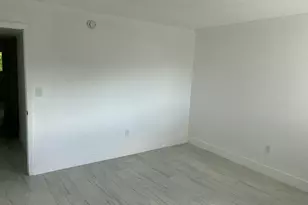 701 N Pine Island Rd, Plantation, FL 33324 - Photo 26