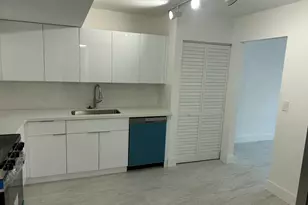 701 N Pine Island Rd, Plantation, FL 33324 - Photo 6