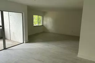 701 N Pine Island Rd, Plantation, FL 33324 - Photo 12