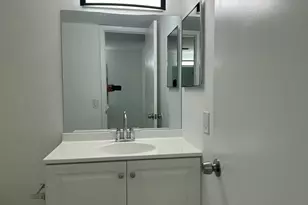 701 N Pine Island Rd, Plantation, FL 33324 - Photo 46