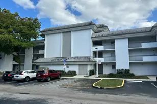 701 N Pine Island Rd, Plantation, FL 33324 - Photo 66