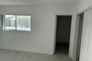 701 N Pine Island Rd, Plantation, FL 33324 - Photo 20