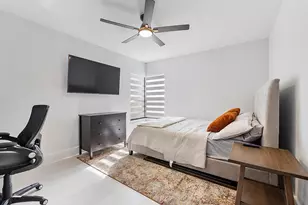 2678 N Carambola Circle N, Coconut Creek, FL 33066 - Photo 6