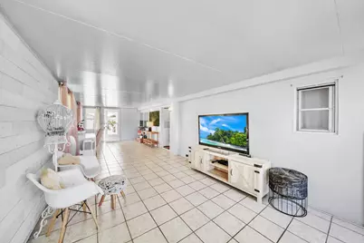 153 Plantation Boulevard, Lake Worth, FL 33467 - Photo 18