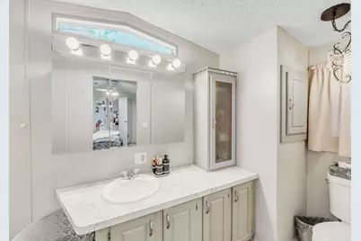153 Plantation Boulevard, Lake Worth, FL 33467 - Photo 40