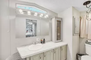 153 Plantation Blvd, Lake Worth, FL 33467 - Photo 40