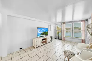 153 Plantation Blvd, Lake Worth, FL 33467 - Photo 10