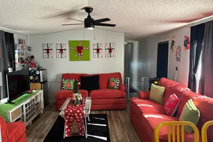 153 Palm Beach Plantation Blvd, Lake Worth, FL 33467 - Photo 6