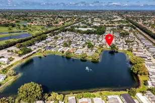 153 Plantation Blvd, Lake Worth, FL 33467 - Photo 14