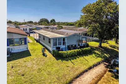 153 Plantation Boulevard, Lake Worth, FL 33467 - Photo 16