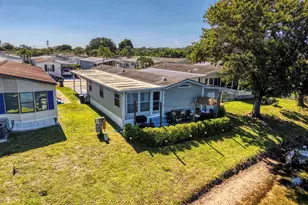 153 Plantation Blvd, Lake Worth, FL 33467 - Photo 16