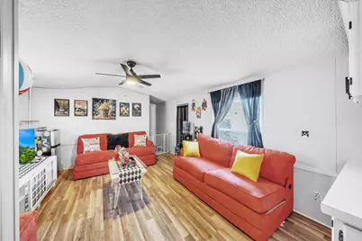 153 Plantation Boulevard, Lake Worth, FL 33467 - Photo 24