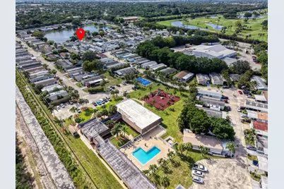 153 Plantation Boulevard, Lake Worth, FL 33467 - Photo 44