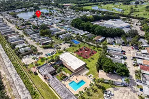 153 Plantation Blvd, Lake Worth, FL 33467 - Photo 44