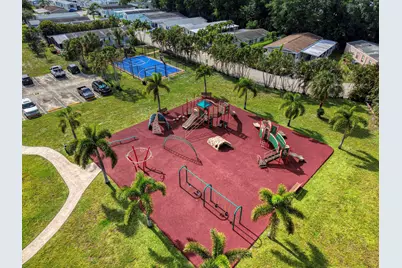 153 Plantation Boulevard, Lake Worth, FL 33467 - Photo 46