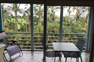 500 NE 14th Ave NE, Hallandale Beach, FL 33009 - Photo 16