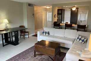 500 NE 14th Ave NE, Hallandale Beach, FL 33009 - Photo 12