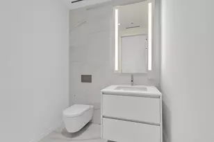 300 Biscayne Blvd Way, Miami, FL 33131 - Photo 6
