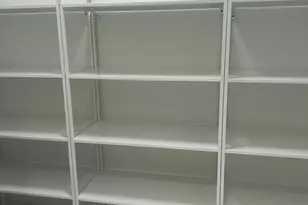 300 Biscayne Blvd Way, Miami, FL 33131 - Photo 20