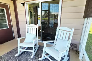7 Guadalupe, Port Saint Lucie, FL 34952 - Photo 60