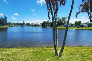7 Guadalupe, Port Saint Lucie, FL 34952 - Photo 70