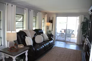 7 Guadalupe, Port Saint Lucie, FL 34952 - Photo 56