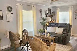7 Guadalupe, Port Saint Lucie, FL 34952 - Photo 10
