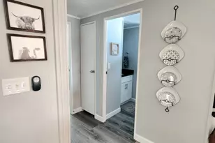 7 Guadalupe, Port Saint Lucie, FL 34952 - Photo 28