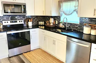 7 Guadalupe, Port Saint Lucie, FL 34952 - Photo 24