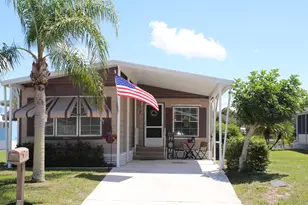 7 Guadalupe, Port Saint Lucie, FL 34952 - Photo 2