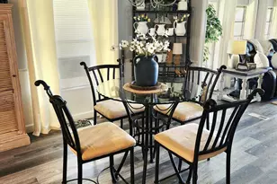 7 Guadalupe, Port Saint Lucie, FL 34952 - Photo 42