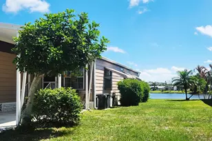 7 Guadalupe, Port Saint Lucie, FL 34952 - Photo 82